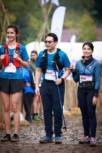 BIB: 8067, 8061
                            <button type="button" onclick="openModal(13431706)" class="btn btn-primary btn-sm float-right btn-popup" data-toggle="modal" data-target=".modal-high-quality">
                        <i class="fas fa-shopping-cart"></i> Add to Cart
                    </button>
                                            <button type="button" onclick="isThisMe(13431706, true)" class="btn btn-success btn-sm float-right btn-popup btn-isme hidden" data-toggle="tooltip" data-placement="bottom" title="นี่คือรูปของคุณใช่ไหม คลิกที่นี่เพื่อเอาเข้าอัลบั้ม">
                        <i class="fas fa-plus"></i> Add to album
                    </button>
                    <button type="button" onclick="isThisMe(13431706, false)" class="btn btn-warning btn-sm float-right btn-popup btn-isnotme hidden">
                        <i class="fas fa-ban"></i> Remove from album
                    </button>